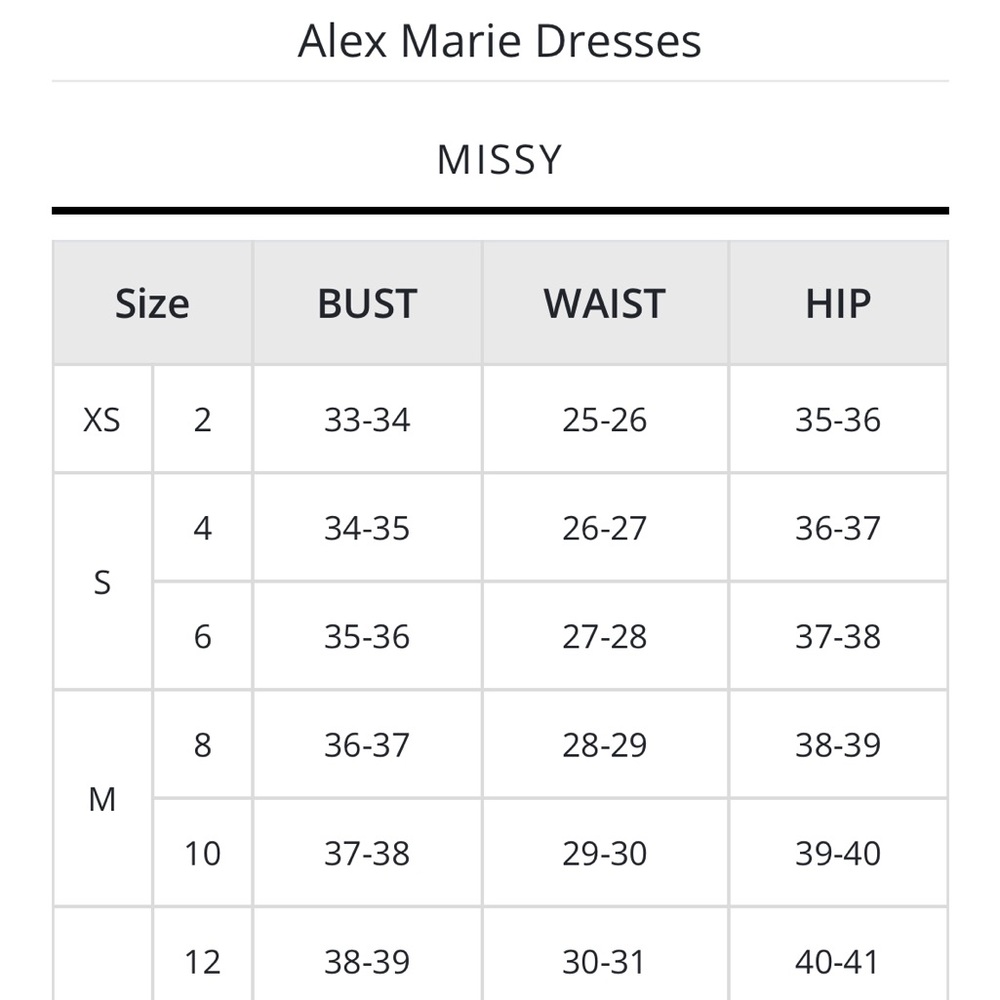 NWT! Alex Marie Black Raspberry Sheath Work/Office Dress - Picture 11 of 11
